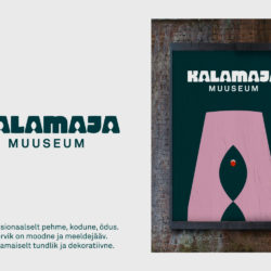 Kalamaja_muuseum_LOGO_D_01