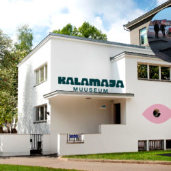 Kalamaja_muuseum_LOGO_D_02